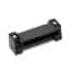 AX03F050HAX1R550
